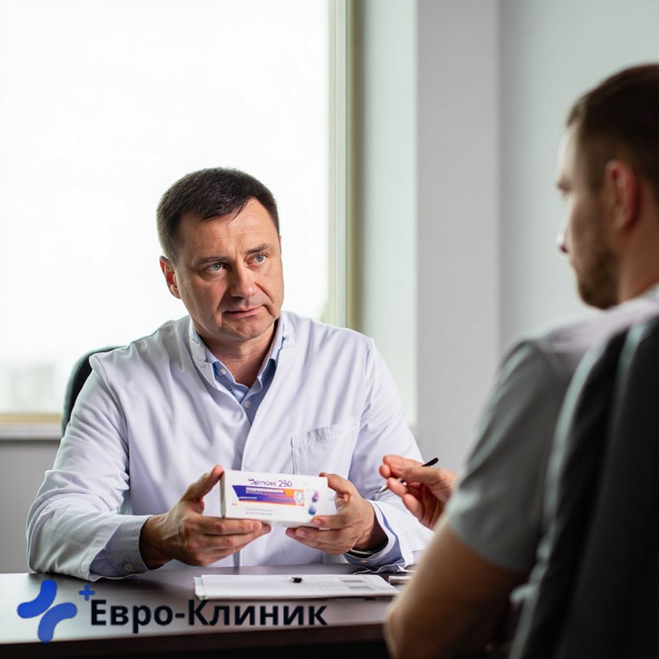 Консультация по кодированию препаратом Тетлонг в Ростове-на-Дону